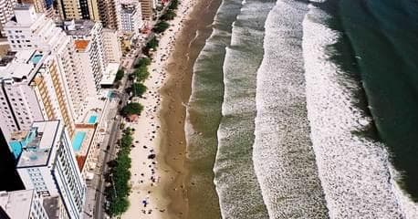 Navidad a bordo de MSC SPLENDIDA: Argentina, Brasil, Uruguay / Desde Buenos Aires - Imagen 4